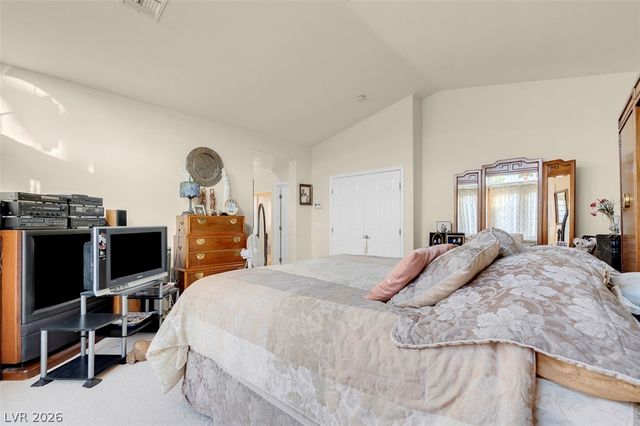 9591 Borgata Bay Boulevard, Las Vegas, NV 89147