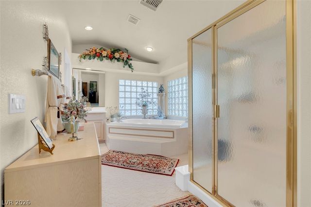 9591 Borgata Bay Boulevard, Las Vegas, NV 89147