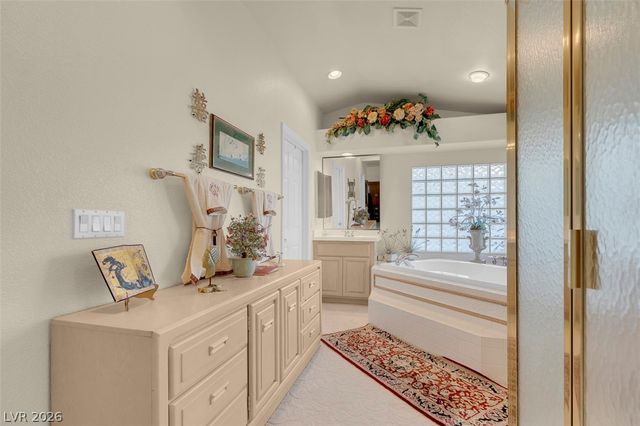 9591 Borgata Bay Boulevard, Las Vegas, NV 89147