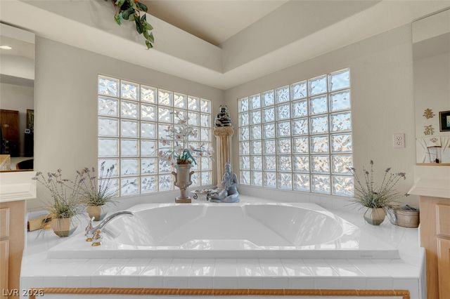 9591 Borgata Bay Boulevard, Las Vegas, NV 89147