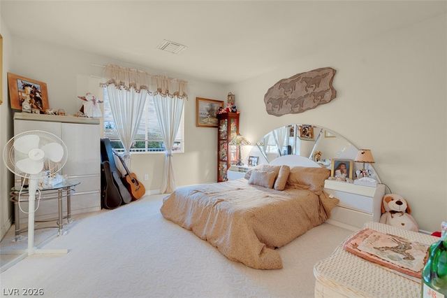 9591 Borgata Bay Boulevard, Las Vegas, NV 89147