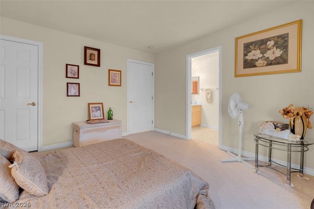 9591 Borgata Bay Boulevard, Las Vegas, NV 89147