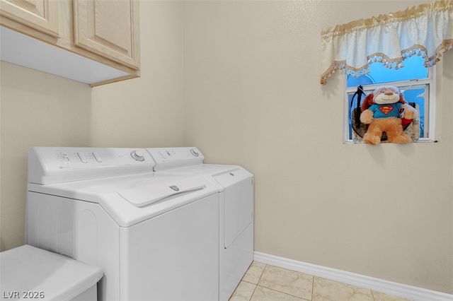 9591 Borgata Bay Boulevard, Las Vegas, NV 89147