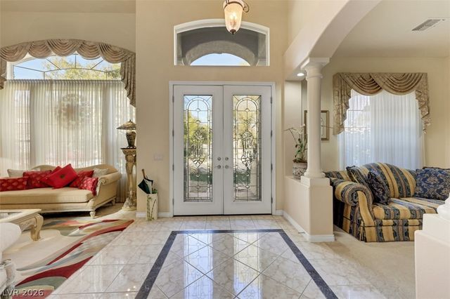 9591 Borgata Bay Boulevard, Las Vegas, NV 89147