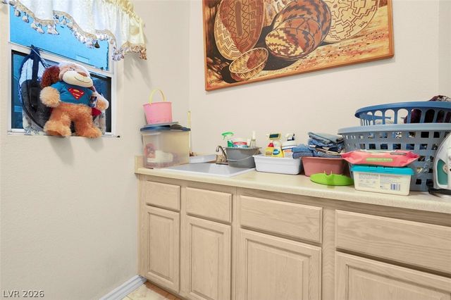 9591 Borgata Bay Boulevard, Las Vegas, NV 89147