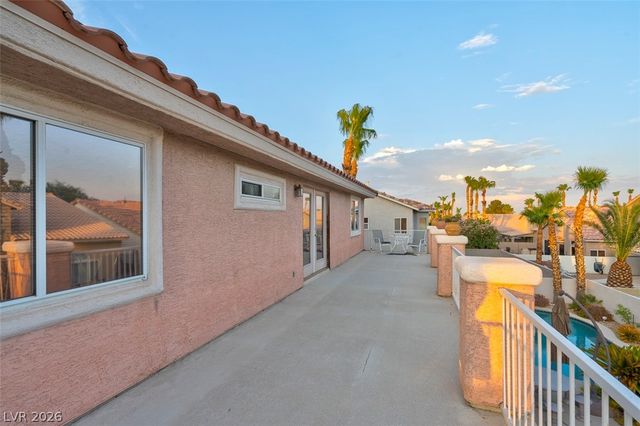 9591 Borgata Bay Boulevard, Las Vegas, NV 89147