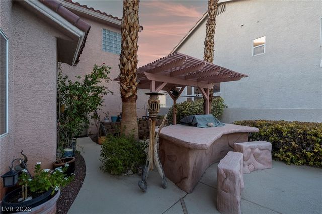 9591 Borgata Bay Boulevard, Las Vegas, NV 89147