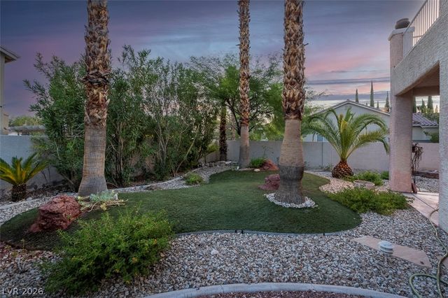 9591 Borgata Bay Boulevard, Las Vegas, NV 89147