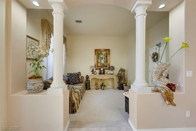 9591 Borgata Bay Boulevard, Las Vegas, NV 89147