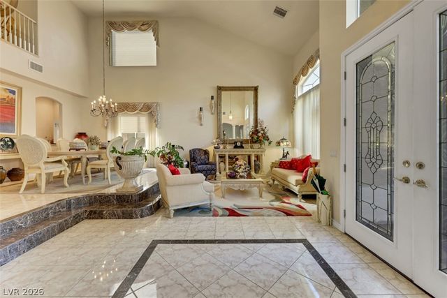 9591 Borgata Bay Boulevard, Las Vegas, NV 89147