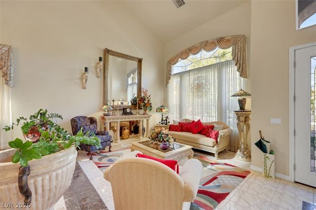 9591 Borgata Bay Boulevard, Las Vegas, NV 89147