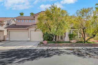 9591 Borgata Bay Boulevard, Las Vegas, NV 89147