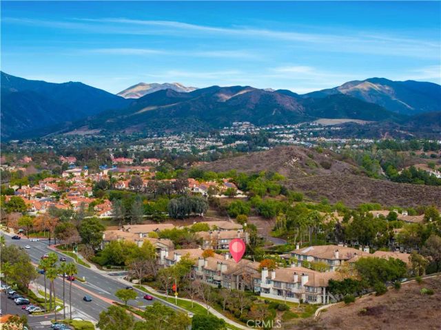 31 Santa Agatha, Rancho Santa Margarita, CA 92688