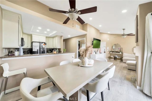 31 Santa Agatha, Rancho Santa Margarita, CA 92688