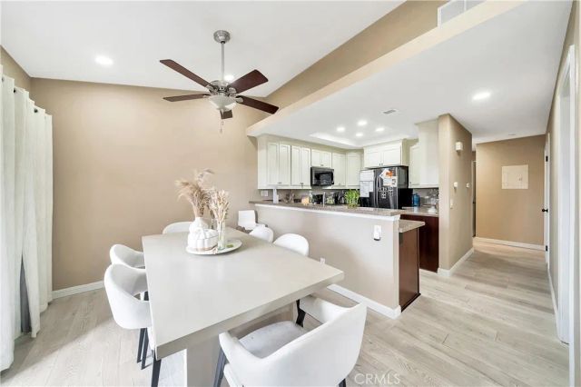 31 Santa Agatha, Rancho Santa Margarita, CA 92688