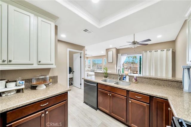 31 Santa Agatha, Rancho Santa Margarita, CA 92688