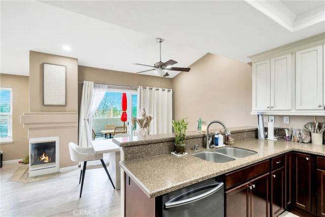 31 Santa Agatha, Rancho Santa Margarita, CA 92688