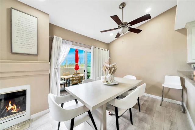 31 Santa Agatha, Rancho Santa Margarita, CA 92688