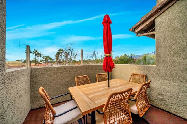 31 Santa Agatha, Rancho Santa Margarita, CA 92688