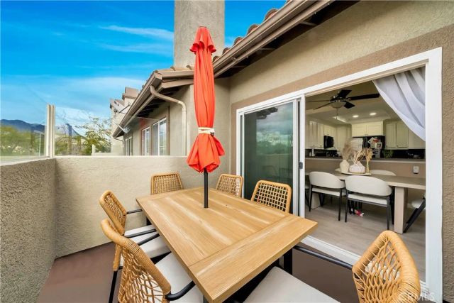 31 Santa Agatha, Rancho Santa Margarita, CA 92688