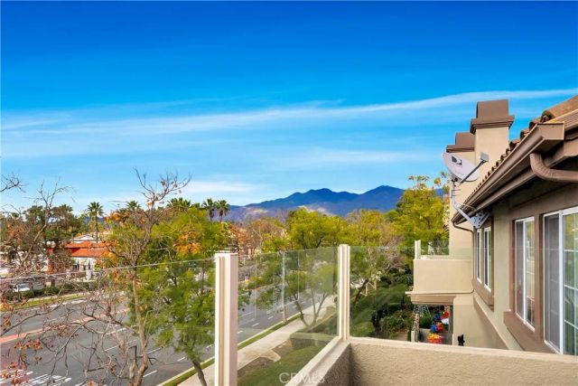 31 Santa Agatha, Rancho Santa Margarita, CA 92688