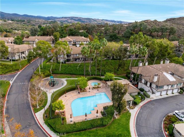 31 Santa Agatha, Rancho Santa Margarita, CA 92688