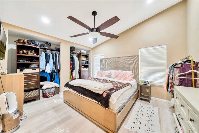 31 Santa Agatha, Rancho Santa Margarita, CA 92688