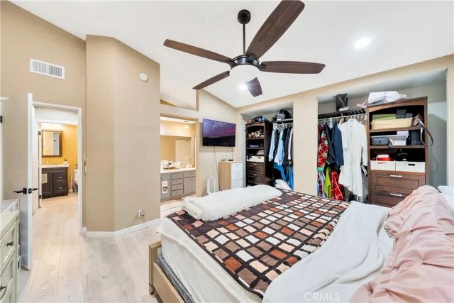 31 Santa Agatha, Rancho Santa Margarita, CA 92688