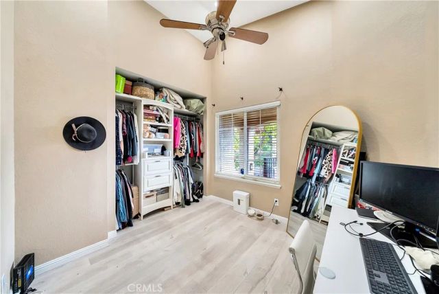 31 Santa Agatha, Rancho Santa Margarita, CA 92688