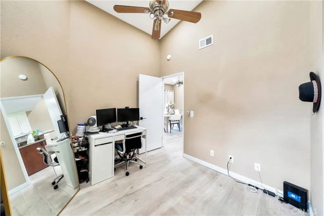 31 Santa Agatha, Rancho Santa Margarita, CA 92688