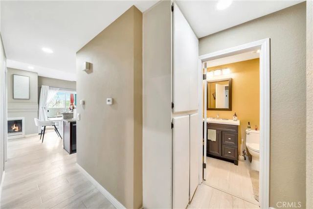 31 Santa Agatha, Rancho Santa Margarita, CA 92688