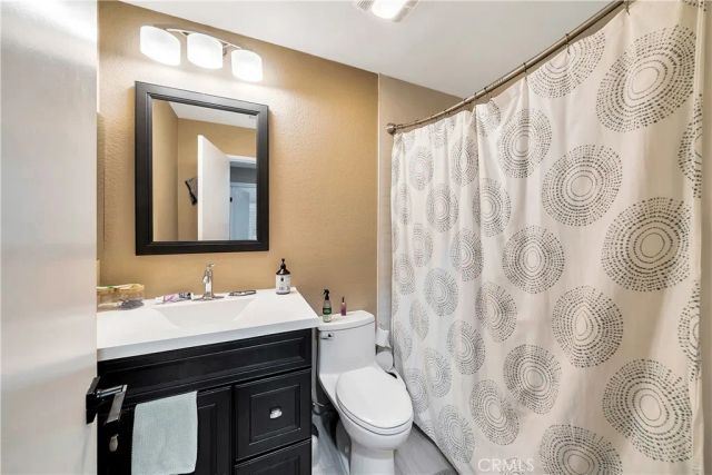 31 Santa Agatha, Rancho Santa Margarita, CA 92688