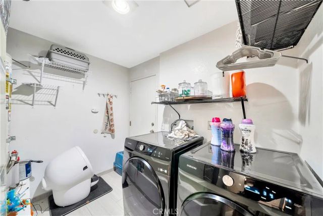 31 Santa Agatha, Rancho Santa Margarita, CA 92688