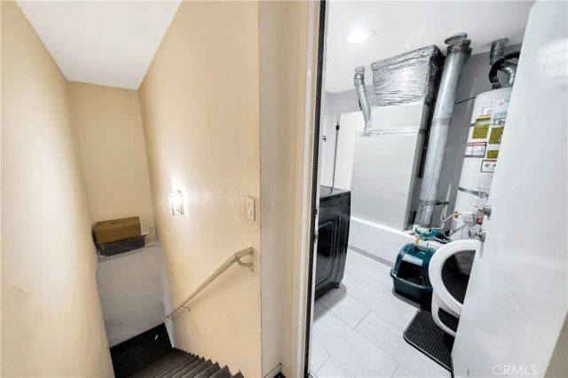 31 Santa Agatha, Rancho Santa Margarita, CA 92688