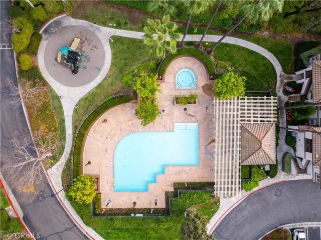 31 Santa Agatha, Rancho Santa Margarita, CA 92688