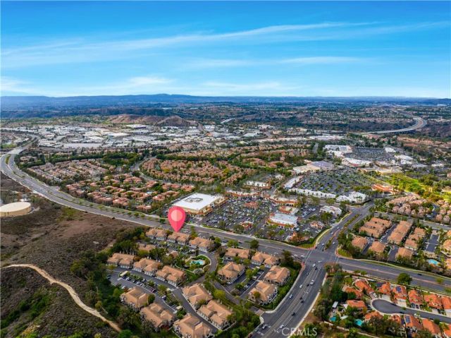 31 Santa Agatha, Rancho Santa Margarita, CA 92688