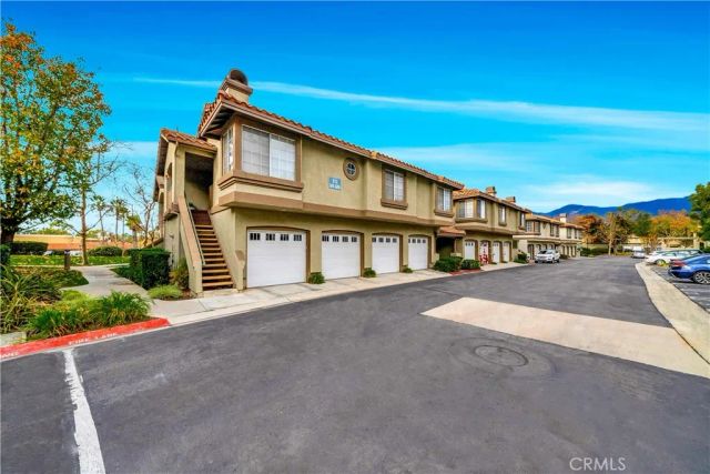 31 Santa Agatha, Rancho Santa Margarita, CA 92688
