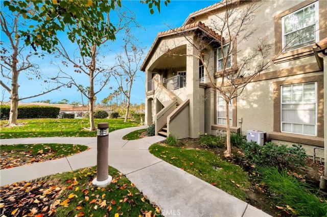 31 Santa Agatha, Rancho Santa Margarita, CA 92688