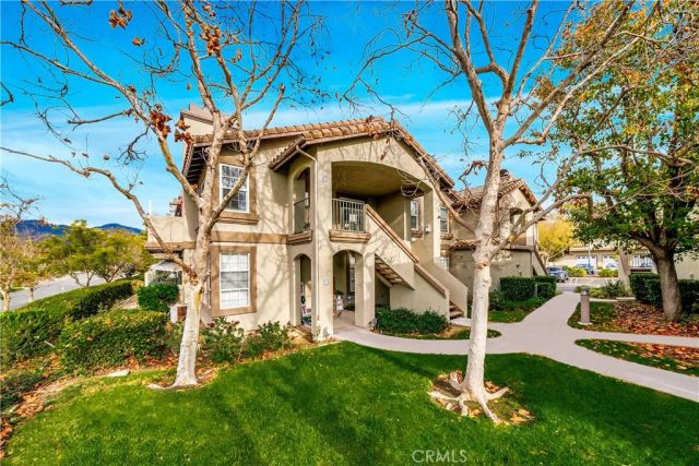 31 Santa Agatha, Rancho Santa Margarita, CA 92688