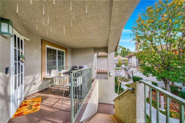 31 Santa Agatha, Rancho Santa Margarita, CA 92688