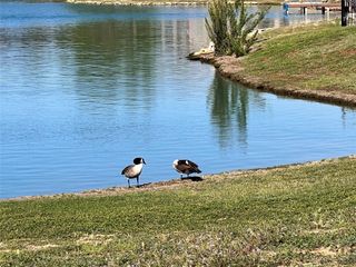 4012 Upper Lake Circle, Granbury, TX 76049