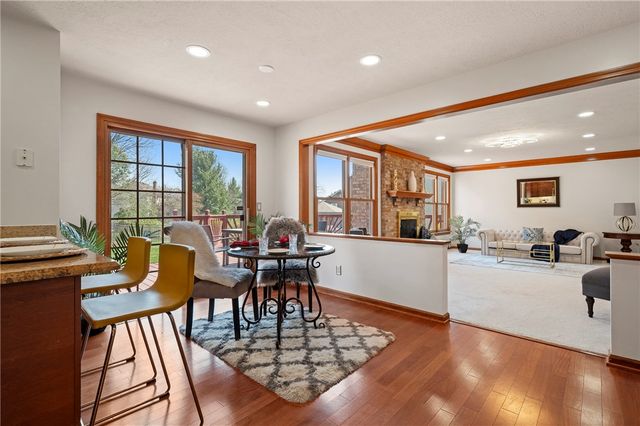 903 Poplar Place, Cranberry Twp, PA 16066