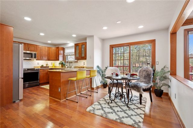 903 Poplar Place, Cranberry Twp, PA 16066