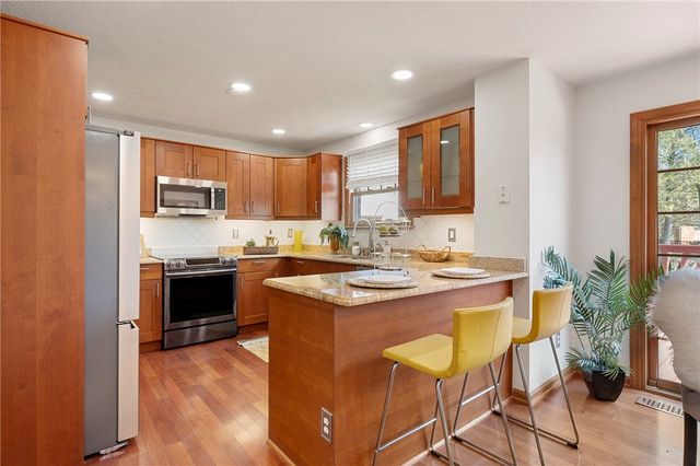 903 Poplar Place, Cranberry Twp, PA 16066