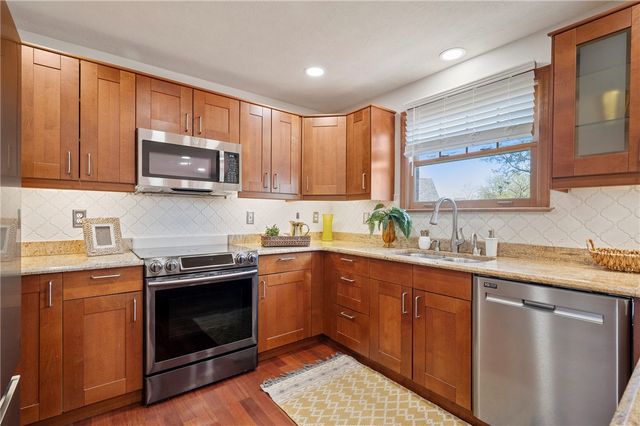 903 Poplar Place, Cranberry Twp, PA 16066