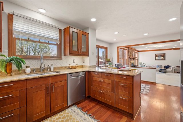 903 Poplar Place, Cranberry Twp, PA 16066