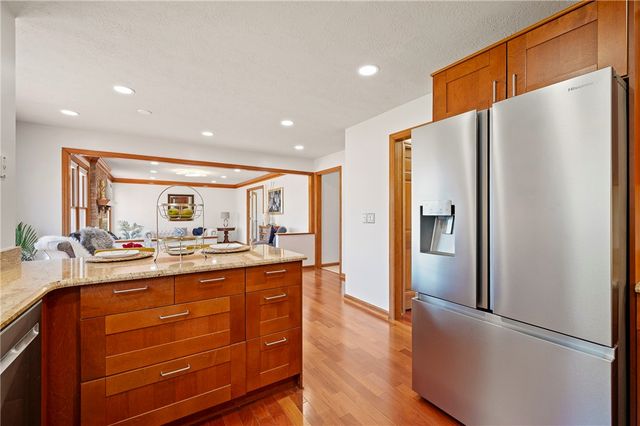 903 Poplar Place, Cranberry Twp, PA 16066