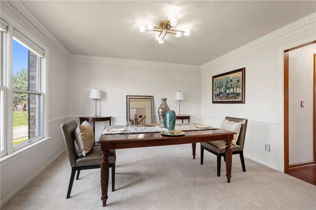 903 Poplar Place, Cranberry Twp, PA 16066