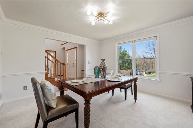 903 Poplar Place, Cranberry Twp, PA 16066