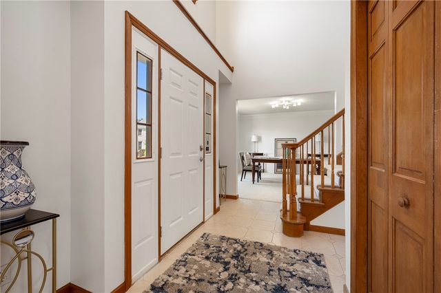 903 Poplar Place, Cranberry Twp, PA 16066